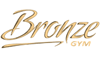������� ������� Bronze
