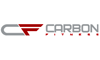 ������� ������� Carbon Fitness