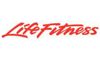 ������� ������� LifeFitness
