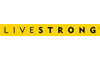 ������� ������� LiveStrong