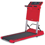 Treo Fitness T308