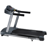 Johnson T8000