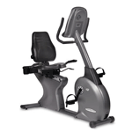 ������������ Vision Fitness