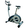 ������������ Oxygen Cardio Concept III