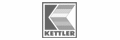 Велотренажеры Kettler