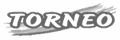 Велотренажеры Torneo