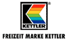 ��������� Kettler