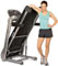 ������� ������� Oxygen Adventure 4 plus
