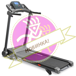  ������� ������� Carbon T601E
