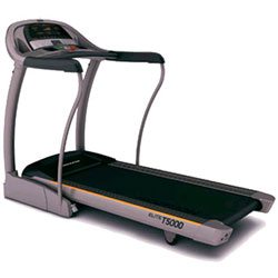 ������� ������� Horizon Elite T5000