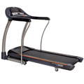 ������� ������� Horizon Elite T3000 
