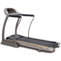 ������� ������� Horizon Elite T4000 