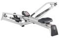 ������� �������� Kettler Kadett (���. 7977-900)