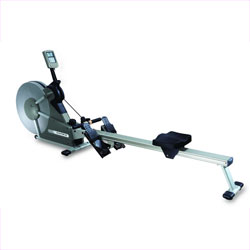 ������� �������� Matrix Rower 
