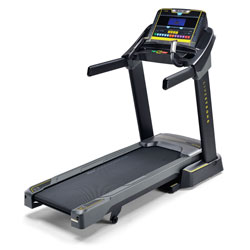 ������� ������� LiveStrong LS13.0T (2012) 