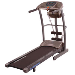 ������� ������� Oxygen Escalada