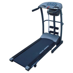 ������� ������� Winner/Oxygen Escalada (�������� ��������)