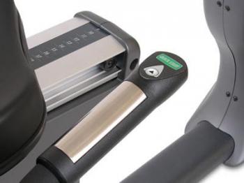 Велоэргометр Vision Fitness R2850HRT