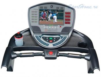 Беговая дорожка  DK FITNESS 921FT10