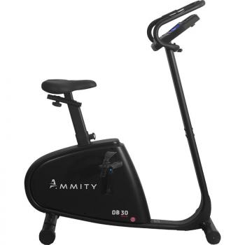 Велотренажер AMMITY Dream DB 30
