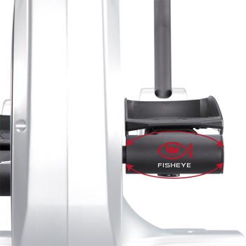 Эллиптический тренажёр AMMITY Aero AE 460