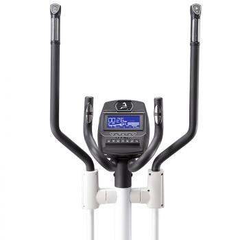 Эллиптический тренажёр AMMITY Aero AE 403 W