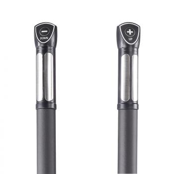 Эллиптический тренажёр AMMITY Aero AE 403 W