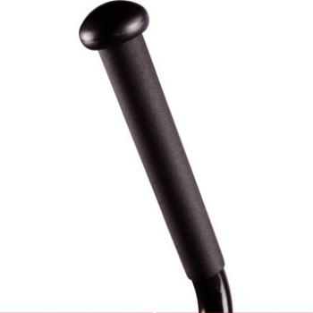 Профессиональный эллиптический эргометр BenCarFitness TS-8523