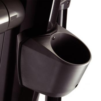 Профессиональный эллиптический эргометр BenCarFitness TS-8523