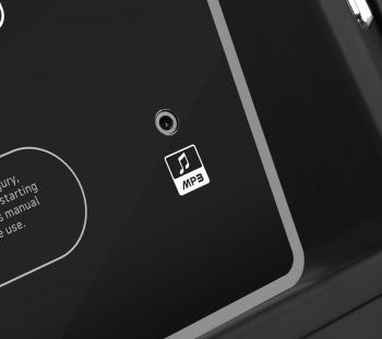 Беговая дорожка Carbon PREMIUM WORLD RUNNER T2