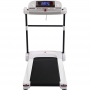 Беговая дорожка AMMITY Style ATM 450A HRC