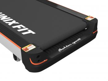 Беговая дорожка UNIXFIT MX-800S (2020) +коврик в подарок
