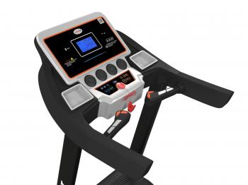 Беговая дорожка UNIXFIT MX-800S (2020) +коврик в подарок