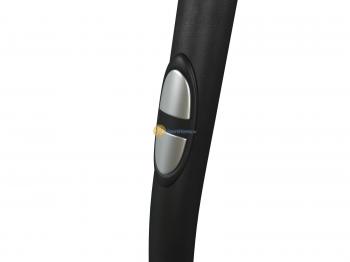 Эллиптический эргометр UNIXFIT MV-420E