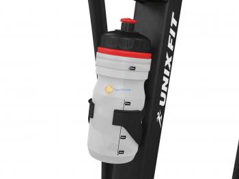Эллиптический эргометр UNIXFIT MV-420E