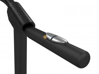 Беговая дорожка UNIXFIT ST-350 +коврик в подарок