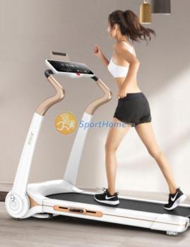 Беговая дорожка EVO FITNESS Cosmo 5