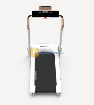 Беговая дорожка EVO FITNESS Cosmo 5