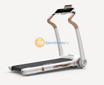Беговая дорожка EVO FITNESS Cosmo 5