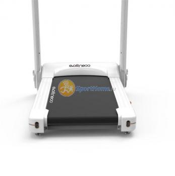 Беговая дорожка EVO FITNESS Cosmo 5