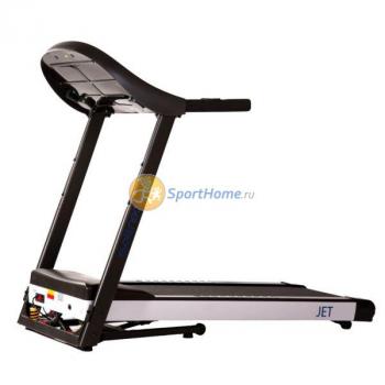 Беговая дорожка EVO FITNESS Jet