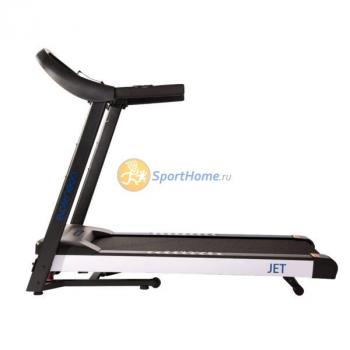 Беговая дорожка EVO FITNESS Jet