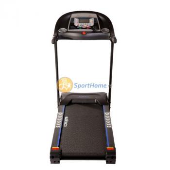 Беговая дорожка EVO FITNESS Jet