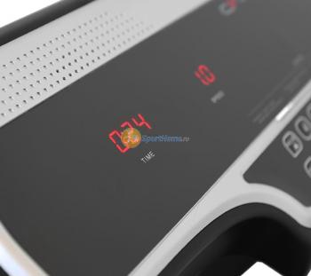 Беговая дорожка Carbon T558