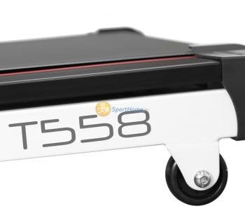 Беговая дорожка Carbon T558