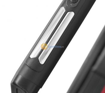 Беговая дорожка Carbon T558