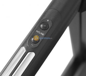 Беговая дорожка Carbon T558
