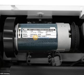 Беговая дорожка Carbon T558