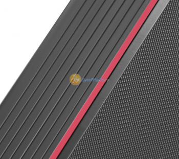 Беговая дорожка Carbon T558