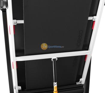 Беговая дорожка Carbon T558